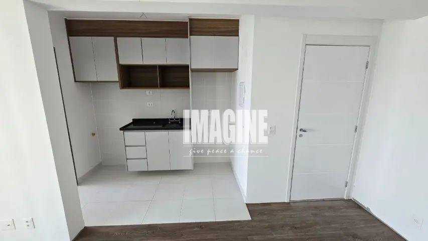 Apartamento à venda com 2 quartos, 73m² - Foto 16