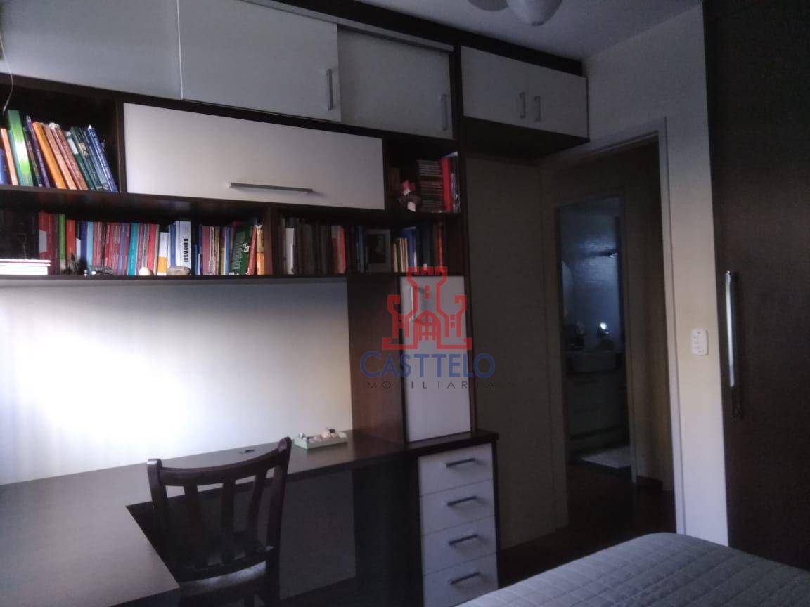 Apartamento à venda com 3 quartos, 71m² - Foto 14