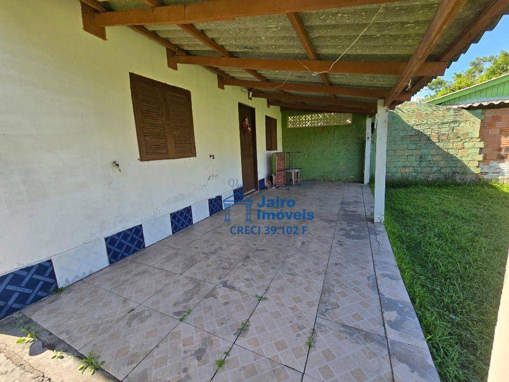 Casa, 2 quartos - Foto 5