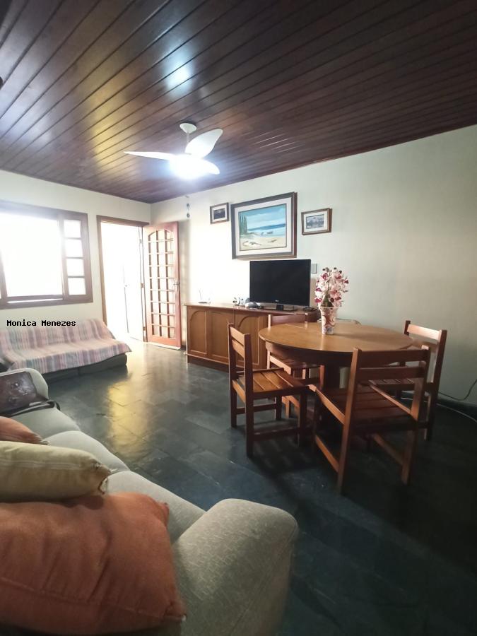 Casa de Condomínio para alugar com 2 quartos, 80m² - Foto 12