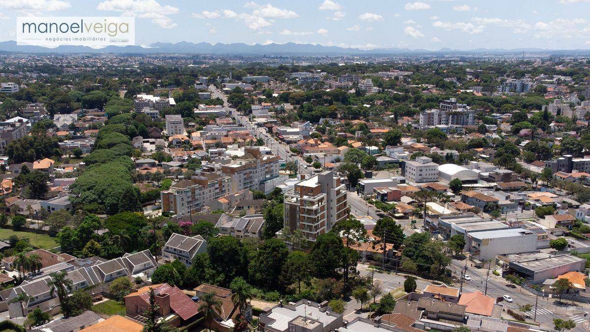 Cobertura à venda com 3 quartos, 175m² - Foto 18