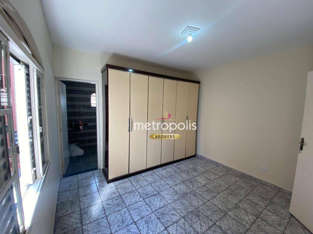 Sobrado à venda com 3 quartos, 150m² - Foto 12