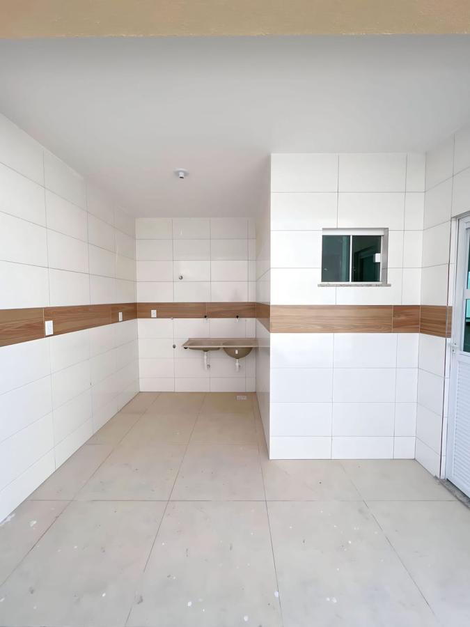 Sobrado à venda com 3 quartos, 129m² - Foto 13