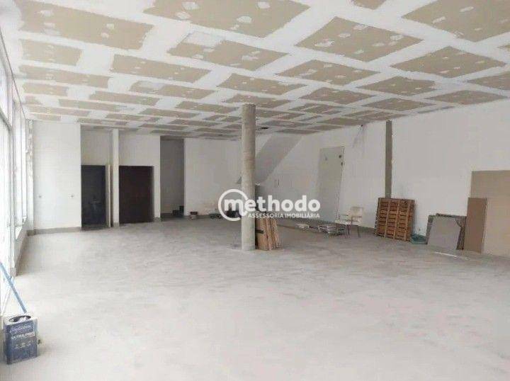 Loja-Salão para alugar, 312m² - Foto 3