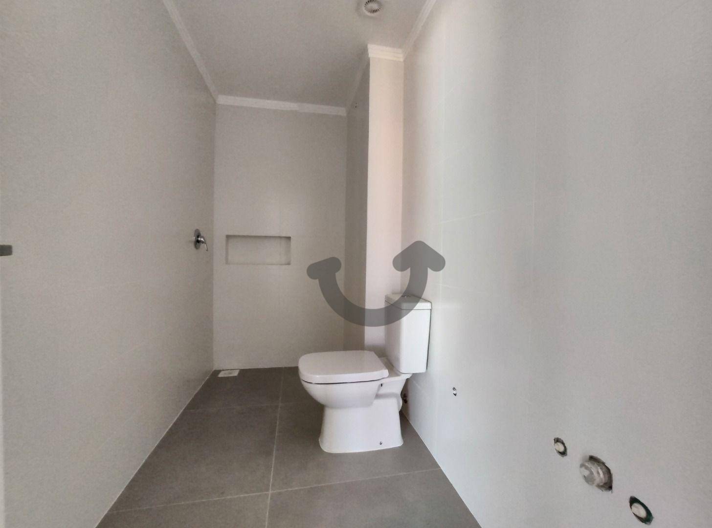 Apartamento à venda com 2 quartos, 128m² - Foto 15