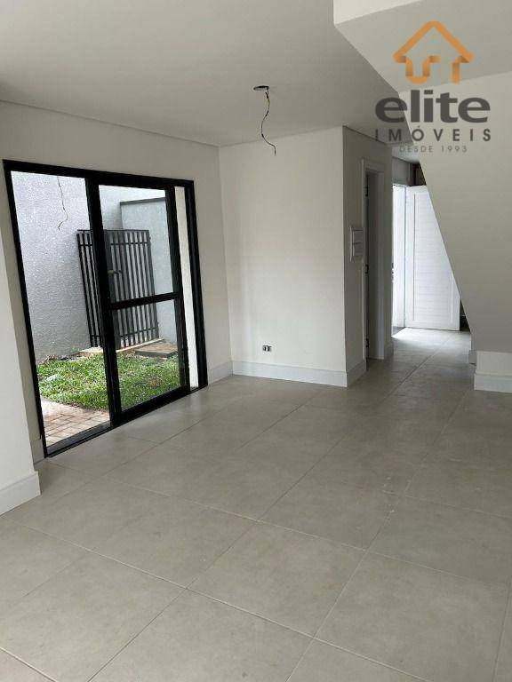 Sobrado à venda com 3 quartos, 119m² - Foto 16