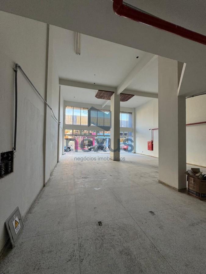 Prédio Inteiro para alugar, 150m² - Foto 6