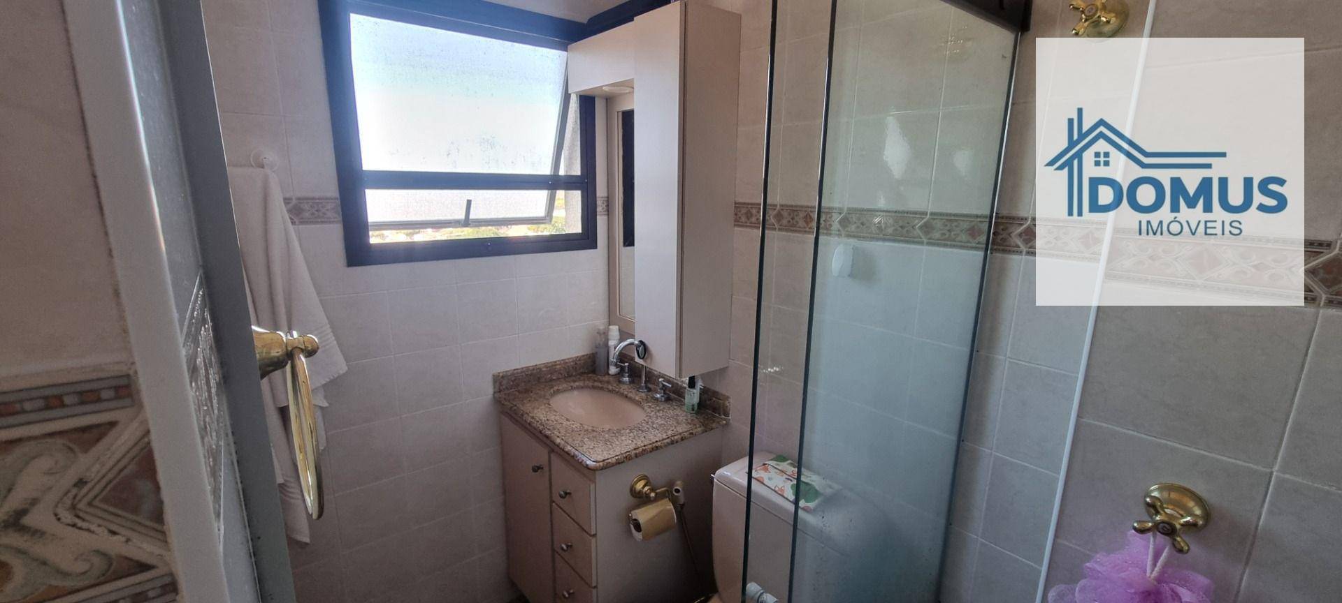 Apartamento à venda com 2 quartos, 64m² - Foto 31