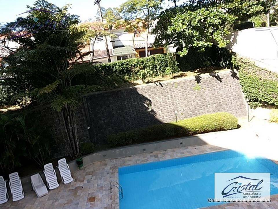 Apartamento à venda e aluguel com 3 quartos, 74m² - Foto 10