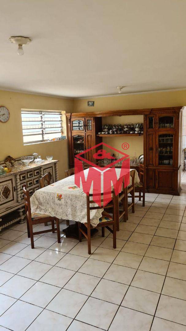 Sobrado à venda com 3 quartos, 188m² - Foto 10