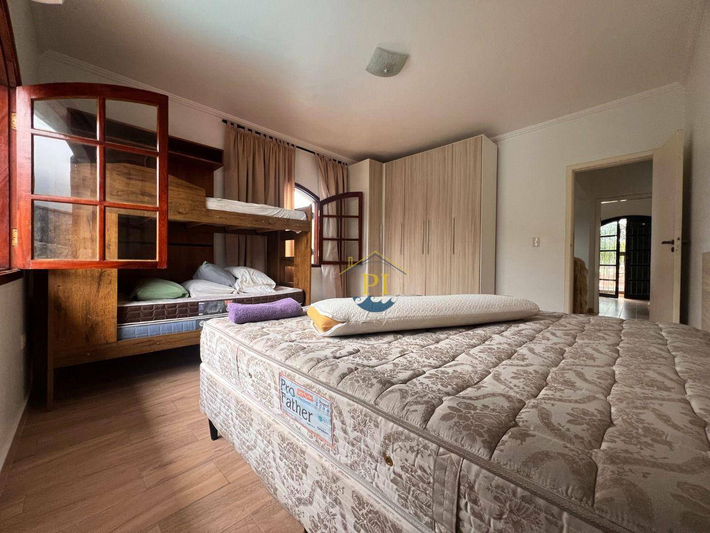 Casa à venda com 3 quartos, 150m² - Foto 31