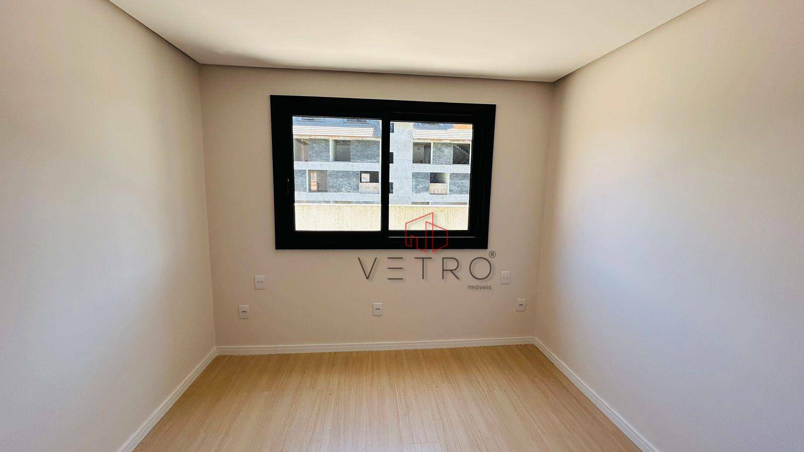 Apartamento à venda com 2 quartos, 121m² - Foto 40