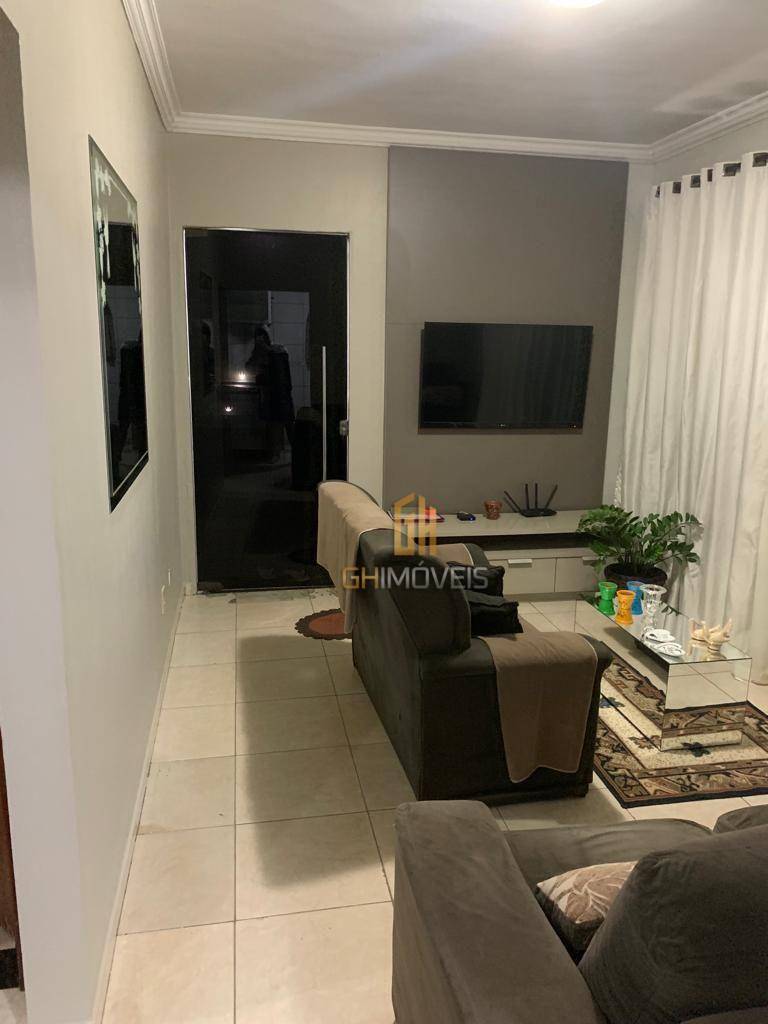 Casa de Condomínio à venda com 2 quartos, 65m² - Foto 17