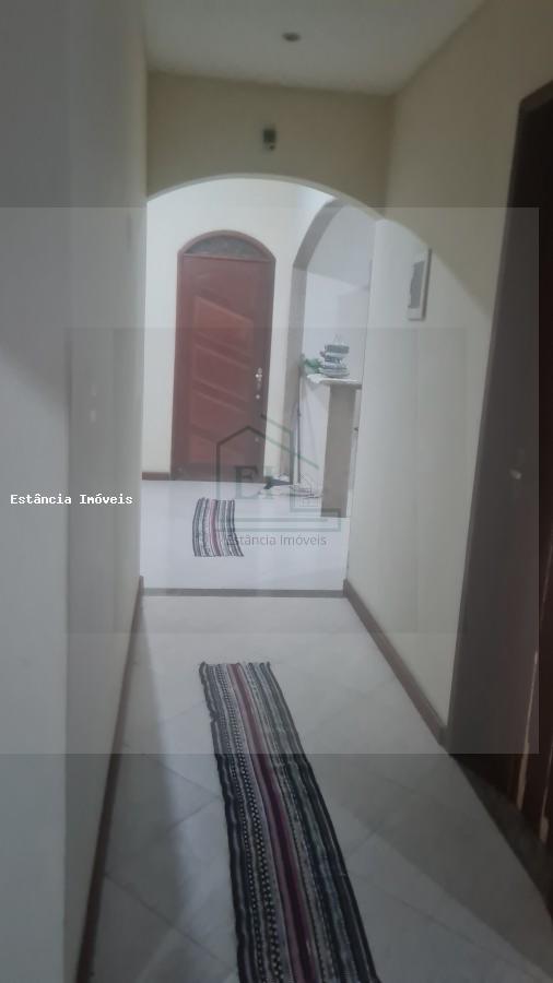 Casa à venda com 2 quartos, 360m² - Foto 11