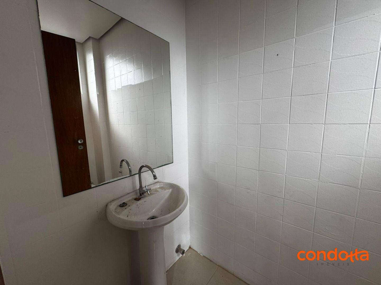 Conjunto Comercial-Sala para alugar, 25M2 - Foto 6