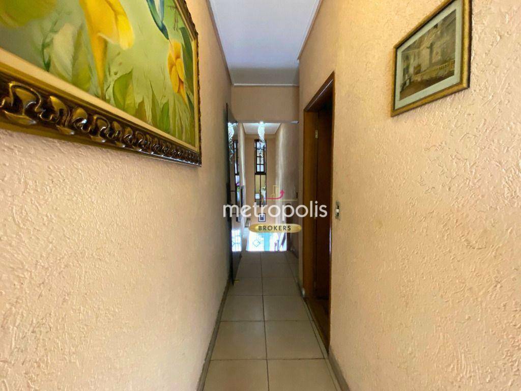 Sobrado à venda com 3 quartos, 340m² - Foto 31