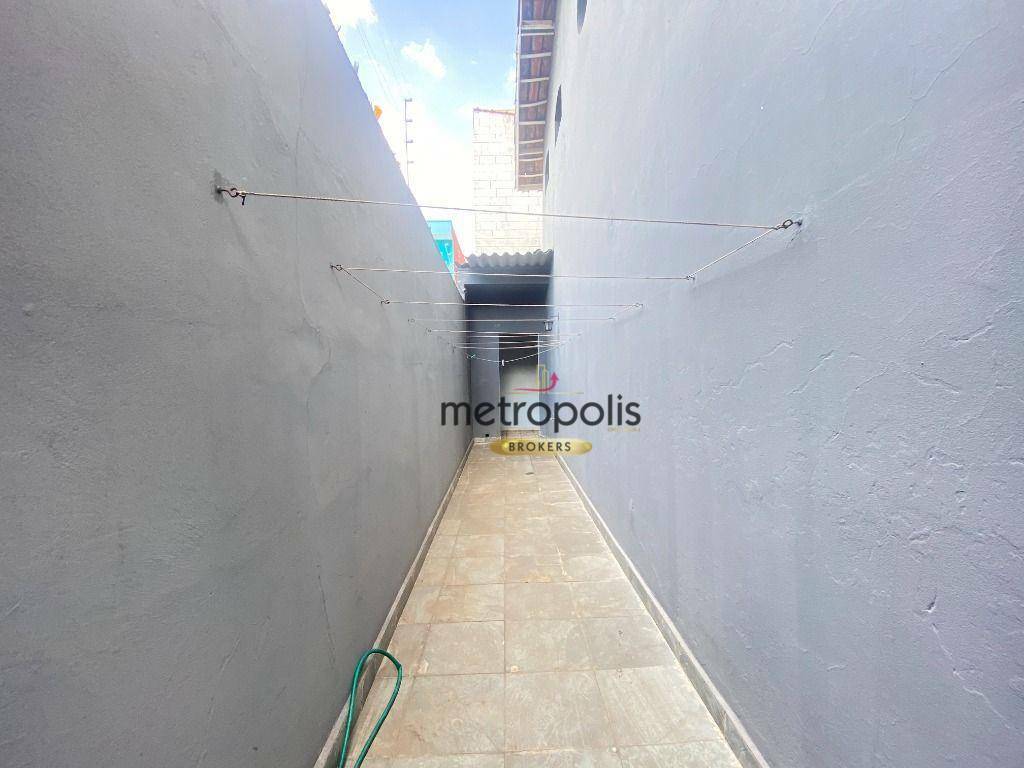 Sobrado à venda com 3 quartos, 128m² - Foto 18