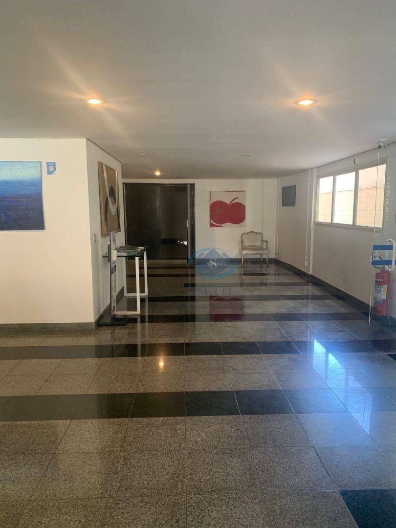 Prédio Inteiro à venda e aluguel, 206m² - Foto 2