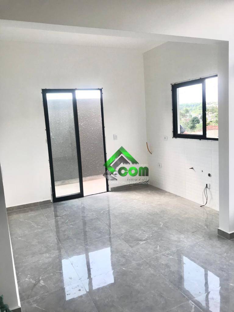 Casa à venda com 3 quartos, 90m² - Foto 15