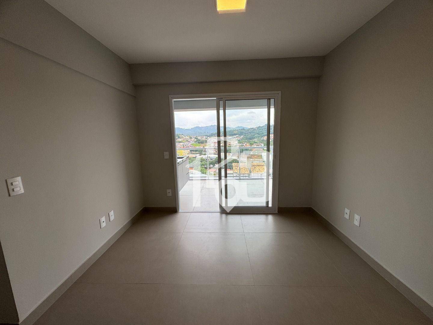 Apartamento para alugar com 3 quartos, 89m² - Foto 3