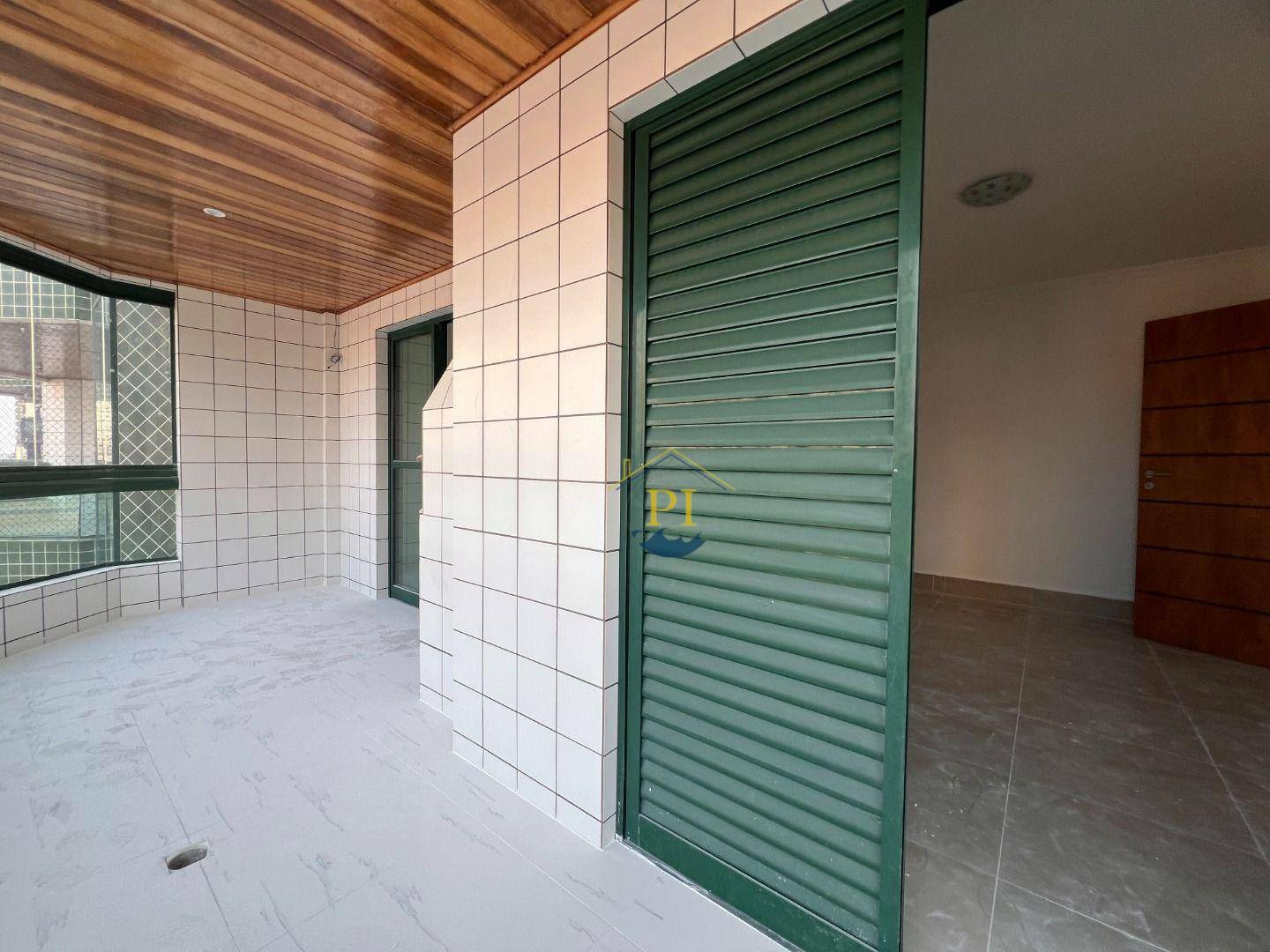 Apartamento à venda com 3 quartos, 131m² - Foto 35