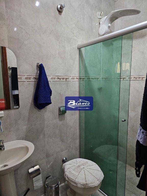 Sobrado à venda com 3 quartos, 163m² - Foto 25