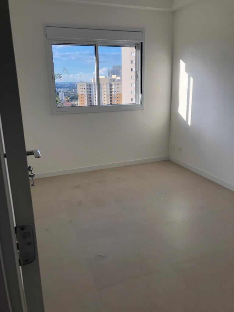 Apartamento à venda com 1 quarto, 38m² - Foto 7