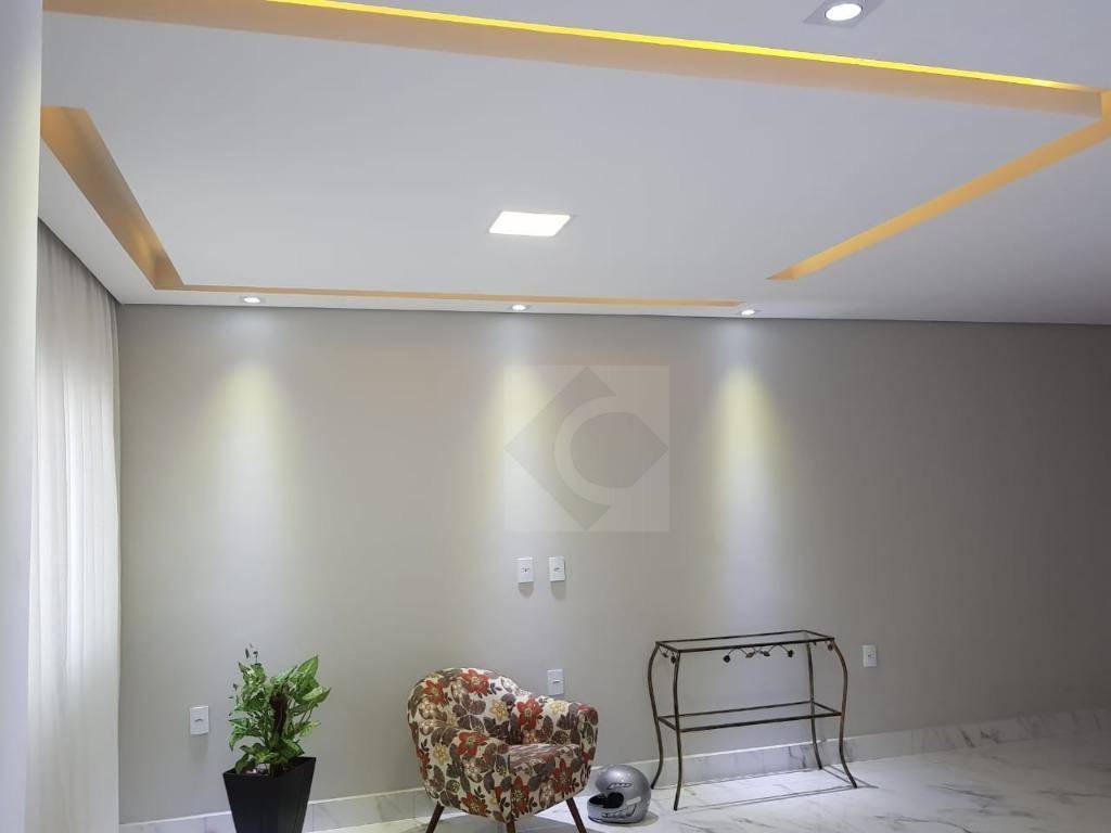 Casa de Condomínio à venda com 3 quartos, 180m² - Foto 8