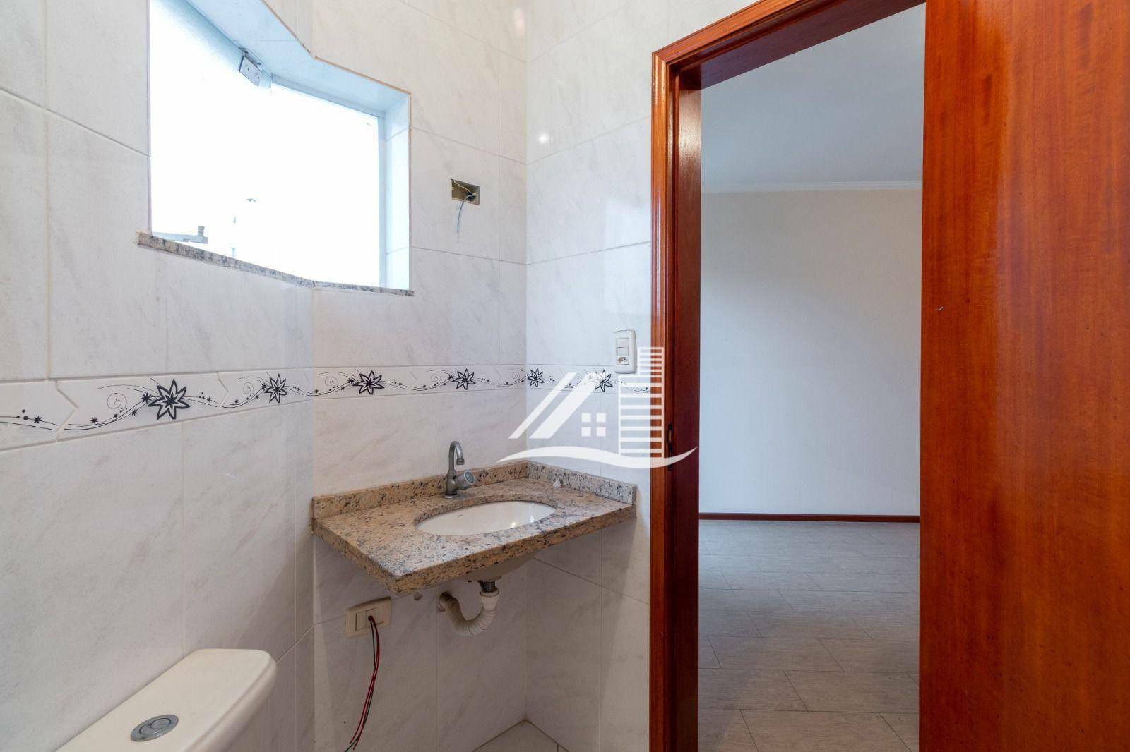 Apartamento à venda com 3 quartos, 90m² - Foto 15