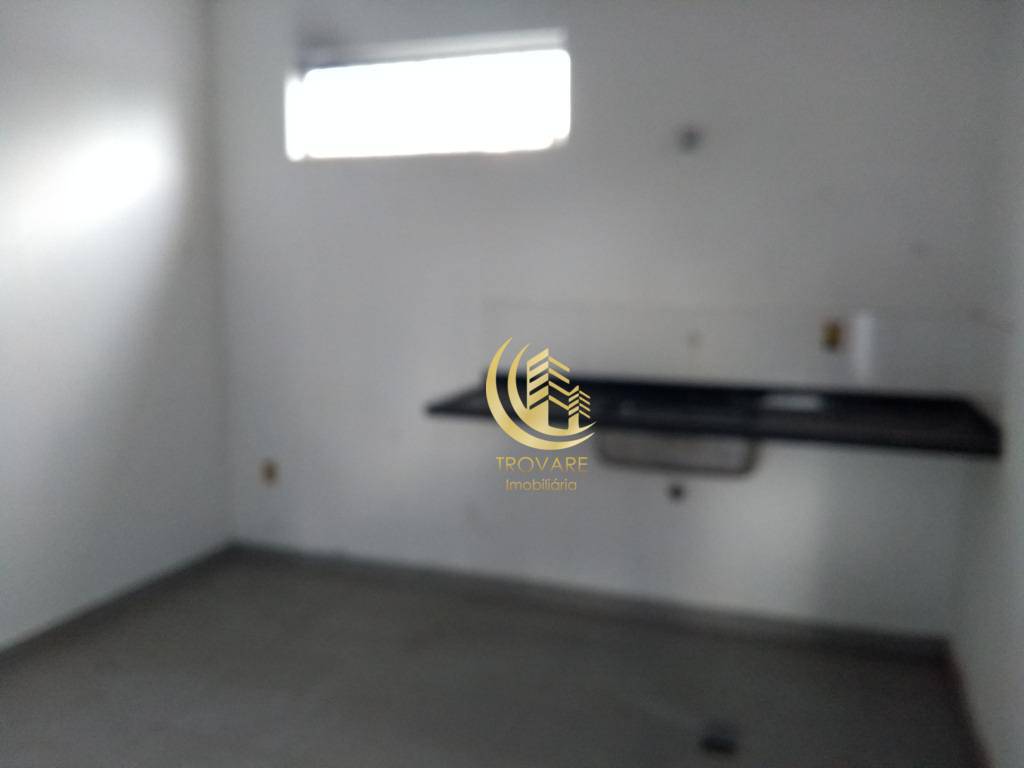 Loja-Salão para alugar, 176m² - Foto 6