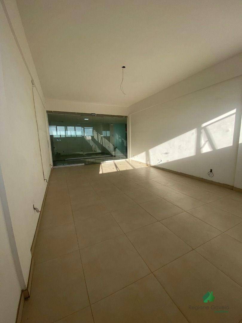 Loja-Salão para alugar, 44m² - Foto 7