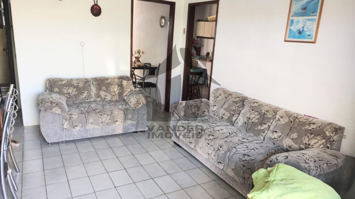 Casa à venda com 3 quartos - Foto 4