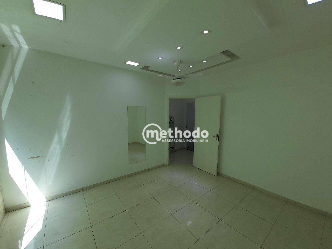 Prédio Inteiro à venda e aluguel, 260m² - Foto 25