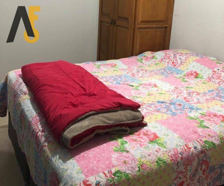 Apartamento à venda com 2 quartos, 59m² - Foto 12