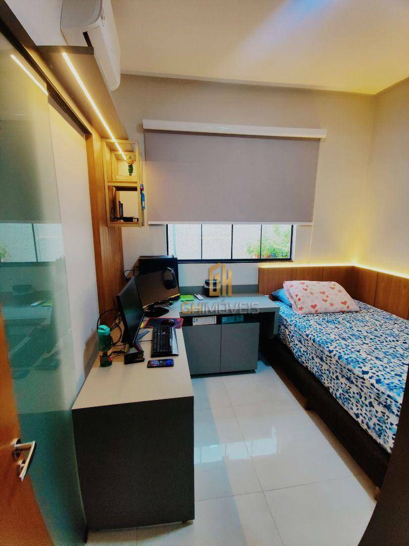 Casa à venda com 3 quartos, 134m² - Foto 20