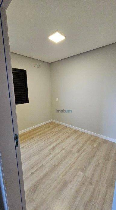 Sobrado à venda com 3 quartos, 129m² - Foto 16