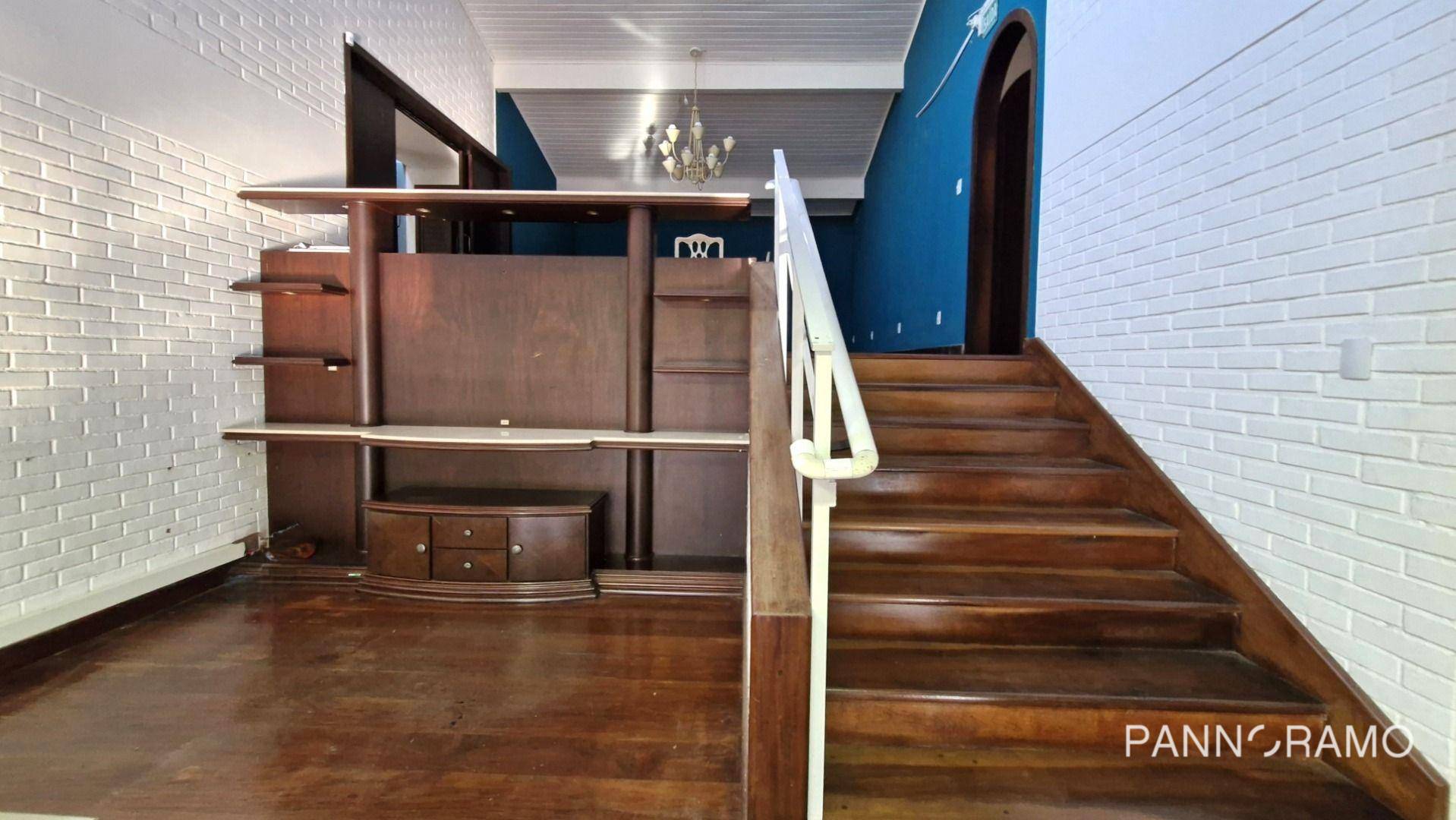 Casa para alugar com 5 quartos, 920m² - Foto 26