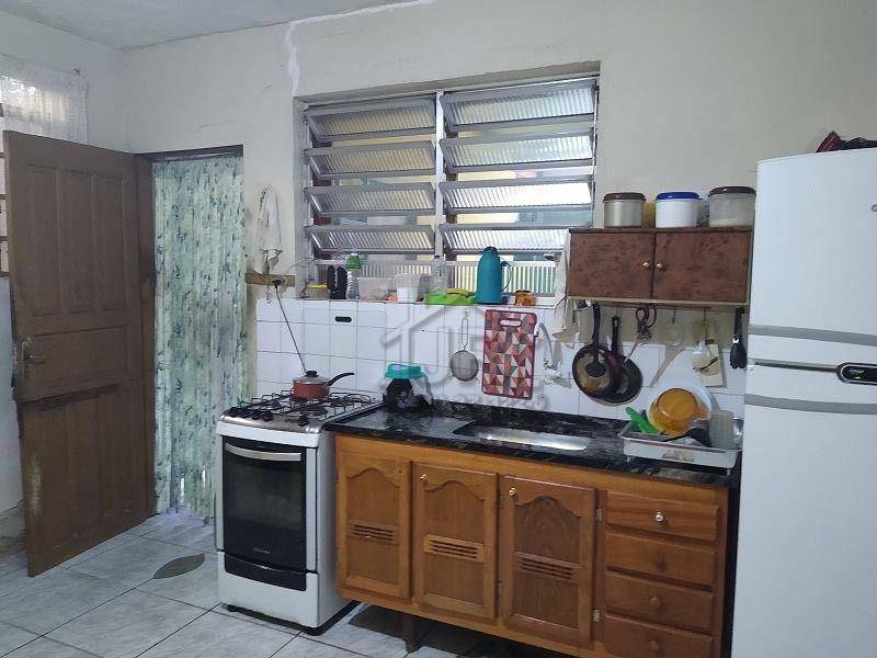 Sobrado à venda com 4 quartos, 400m² - Foto 18