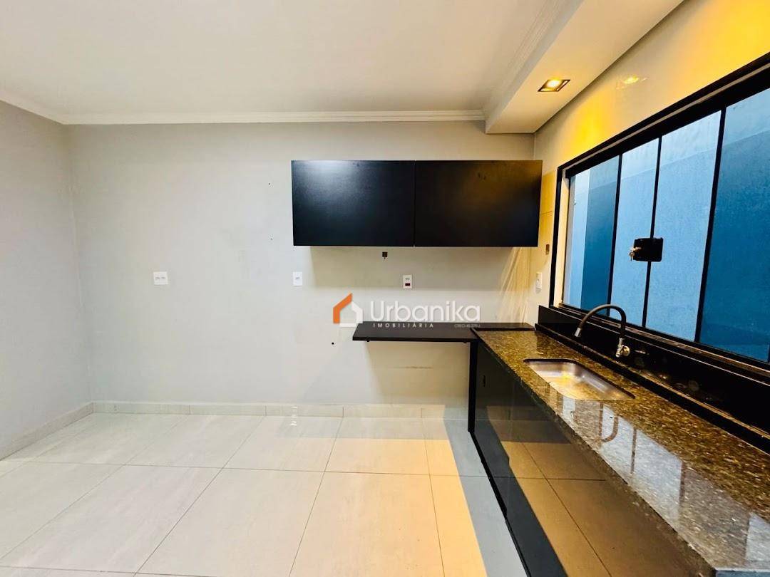 Casa, 2 quartos, 126 m² - Foto 2