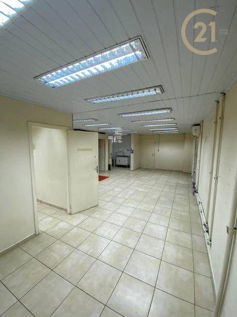 Loja-Salão para alugar, 250m² - Foto 5