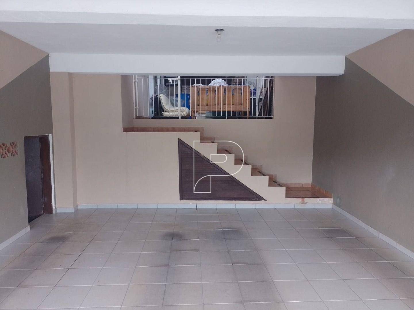 Casa à venda com 3 quartos, 145m² - Foto 12