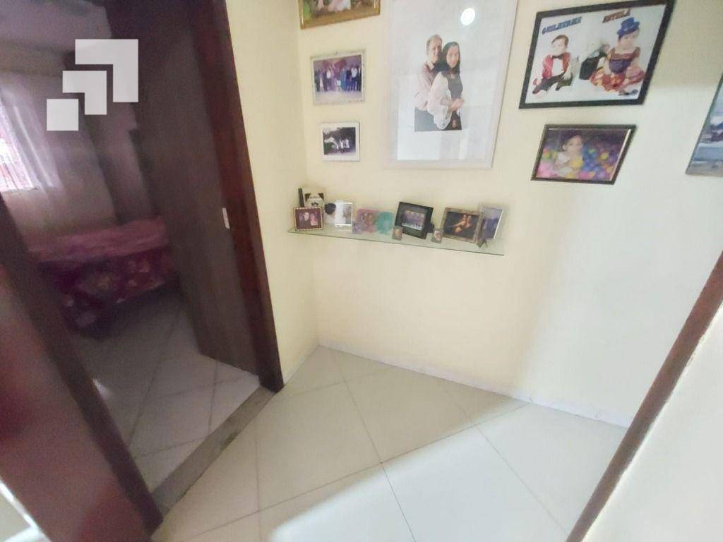 Casa à venda com 3 quartos, 435m² - Foto 19