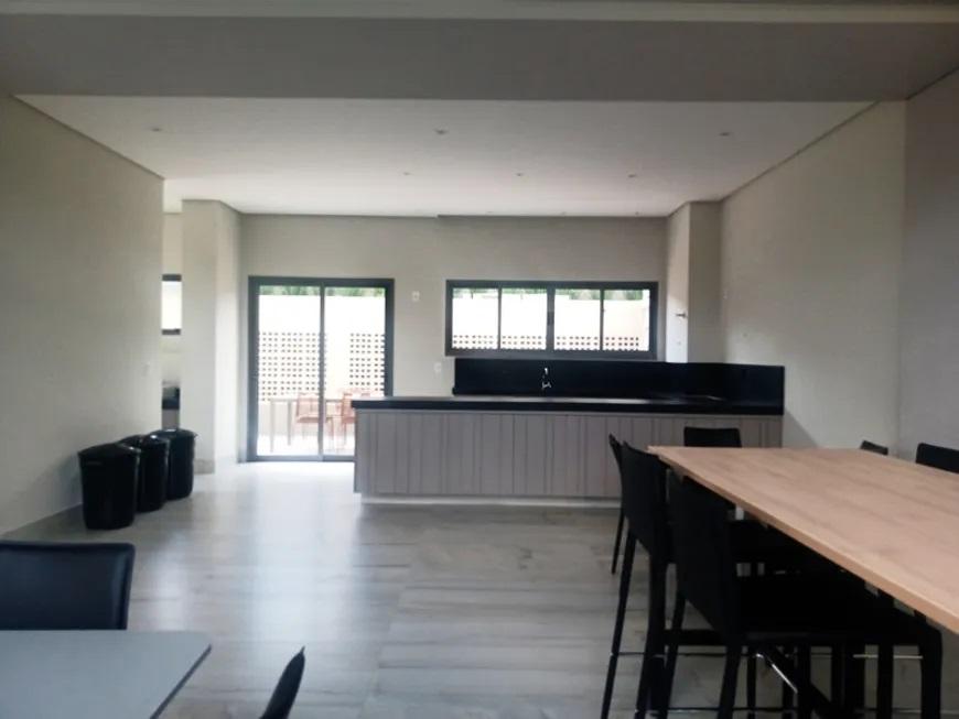 Apartamento à venda com 2 quartos, 60m² - Foto 14