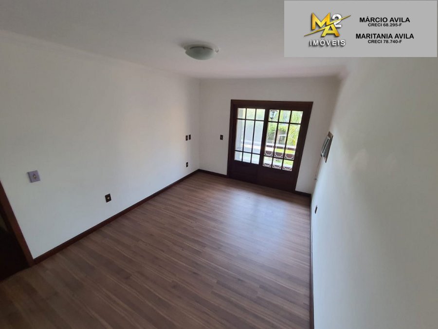 Casa à venda com 4 quartos, 936m² - Foto 38