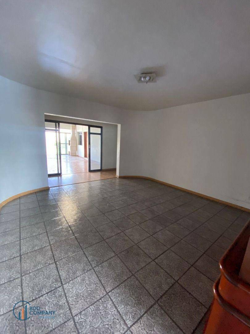 Apartamento para alugar com 4 quartos, 305m² - Foto 23