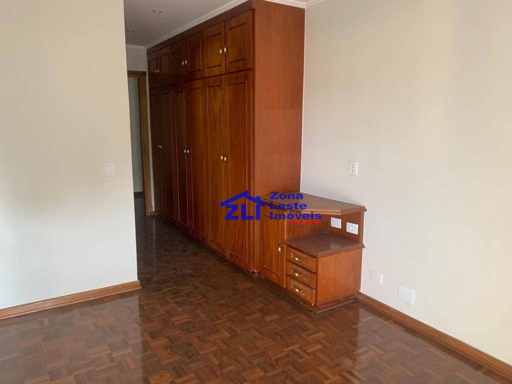 Apartamento à venda com 4 quartos, 170m² - Foto 14