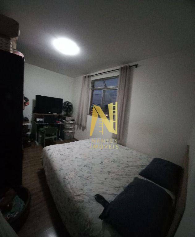 Apartamento à venda com 2 quartos, 51m² - Foto 15