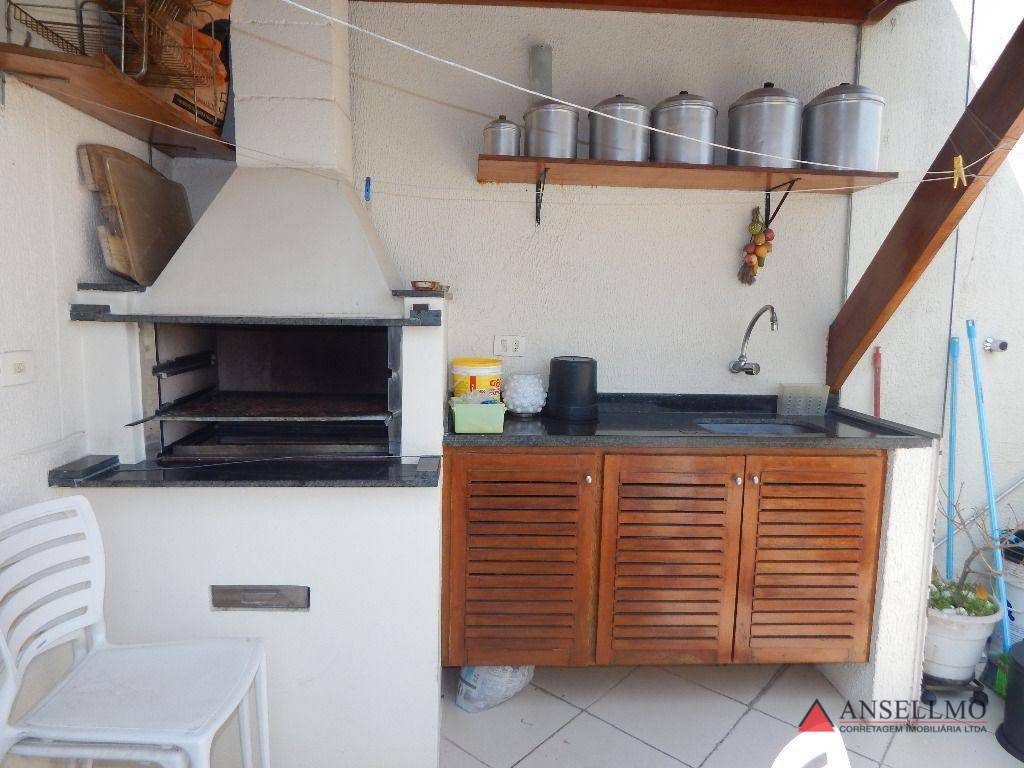 Cobertura à venda com 2 quartos, 117m² - Foto 30