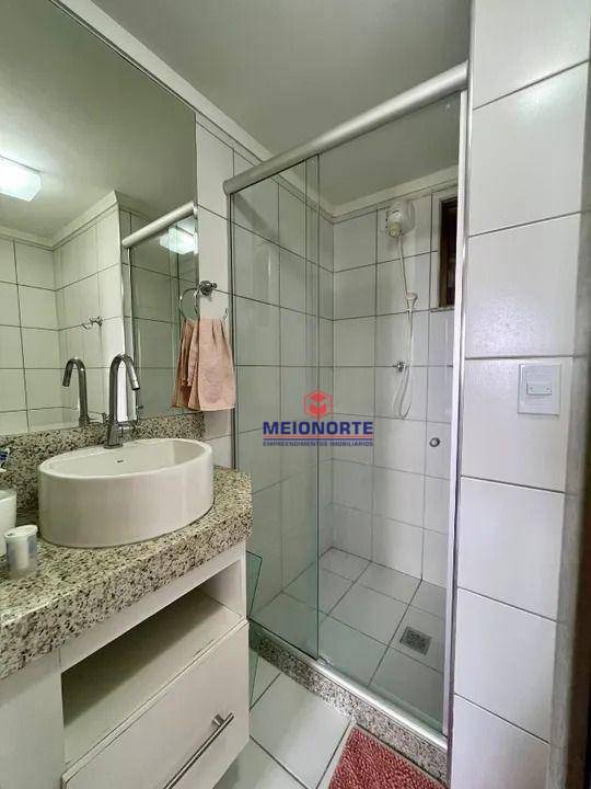 Apartamento à venda com 2 quartos, 68m² - Foto 14