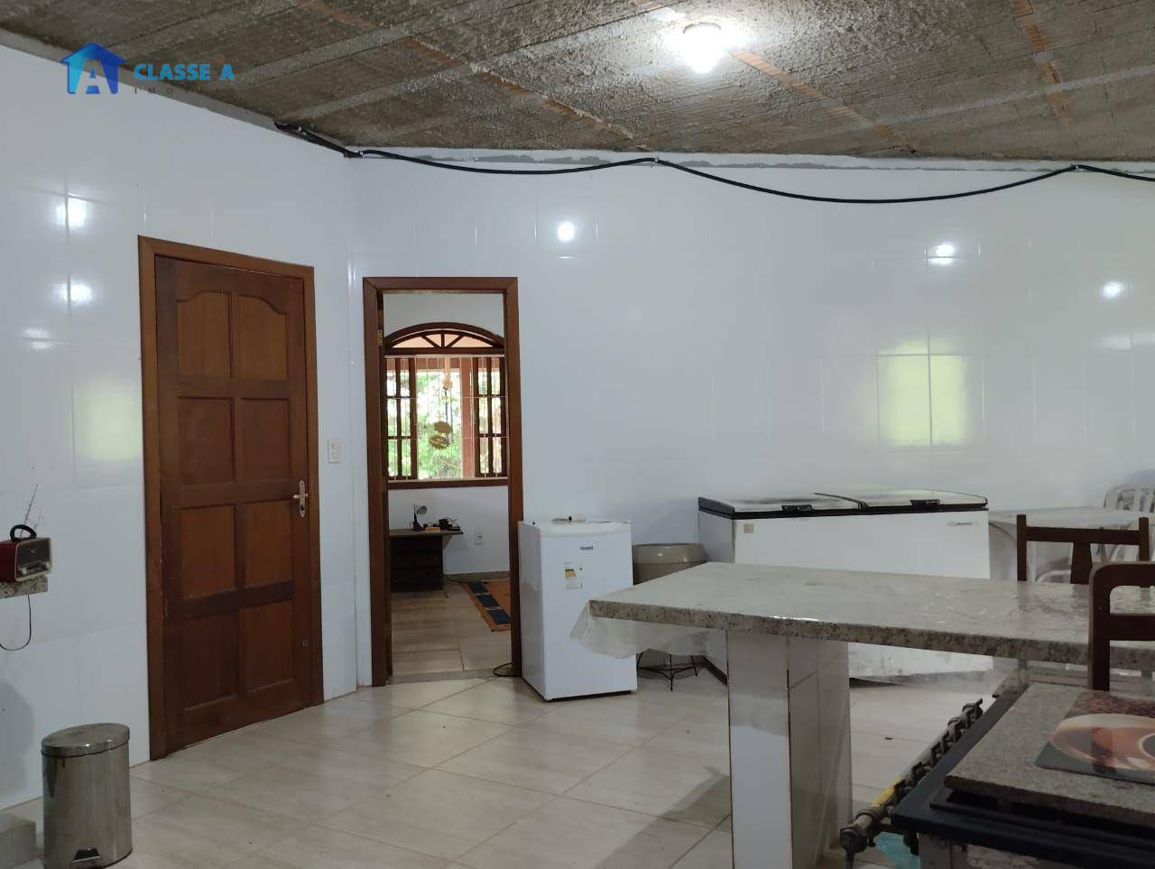 Chácara à venda com 3 quartos, 150m² - Foto 11